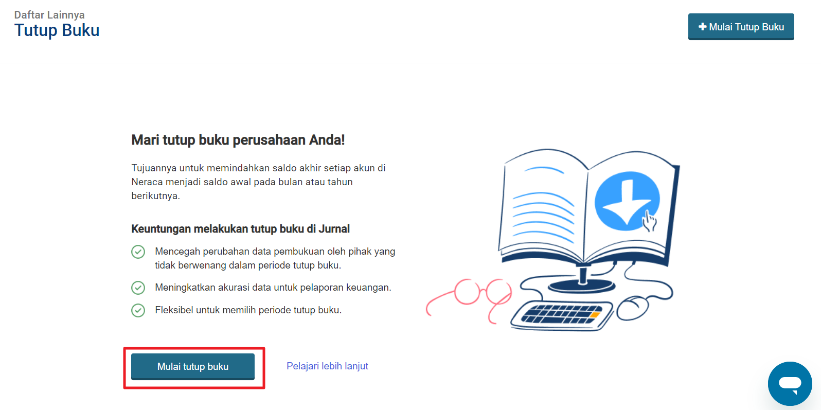 pasted image 0 (1).png