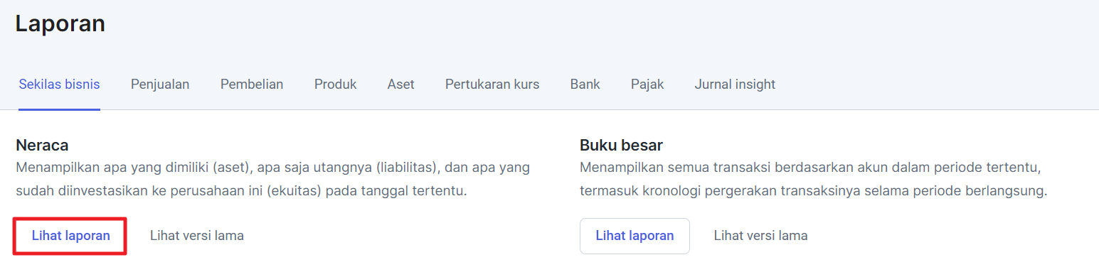 pasted image 0 (3).png
