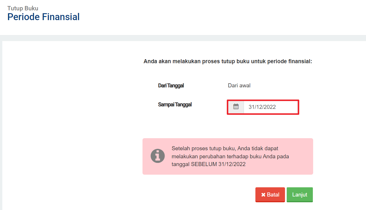 pasted image 0 (2).png