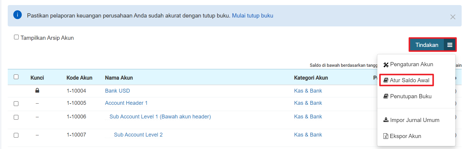pasted image 0 (7).png