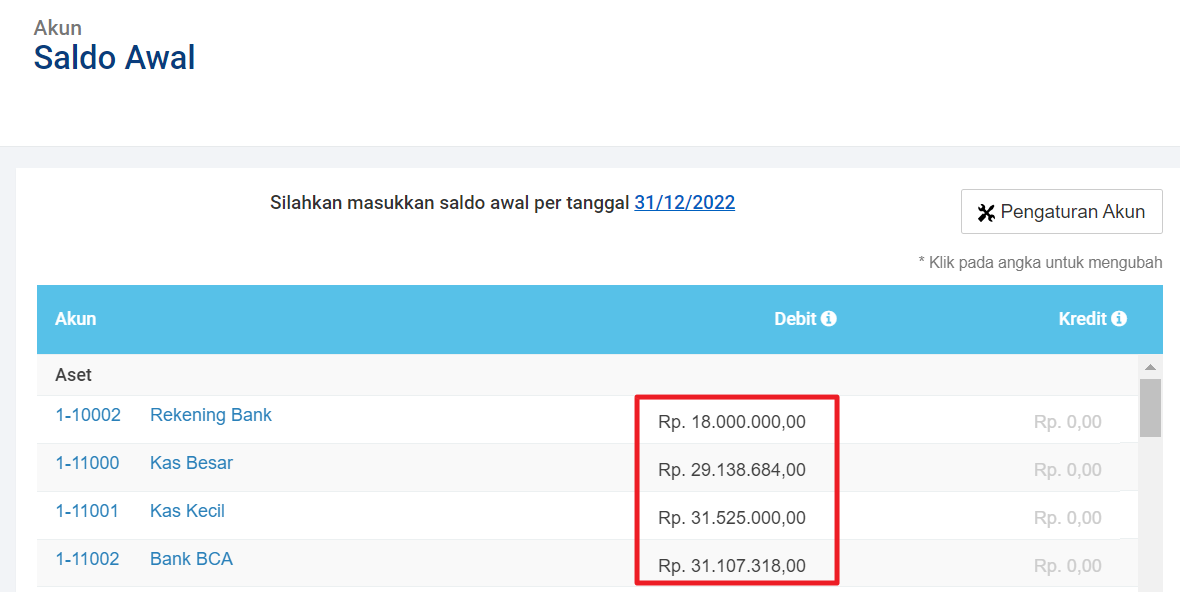 pasted image 0 (9).png