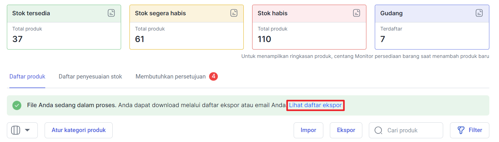 pasted image 0 (55).png