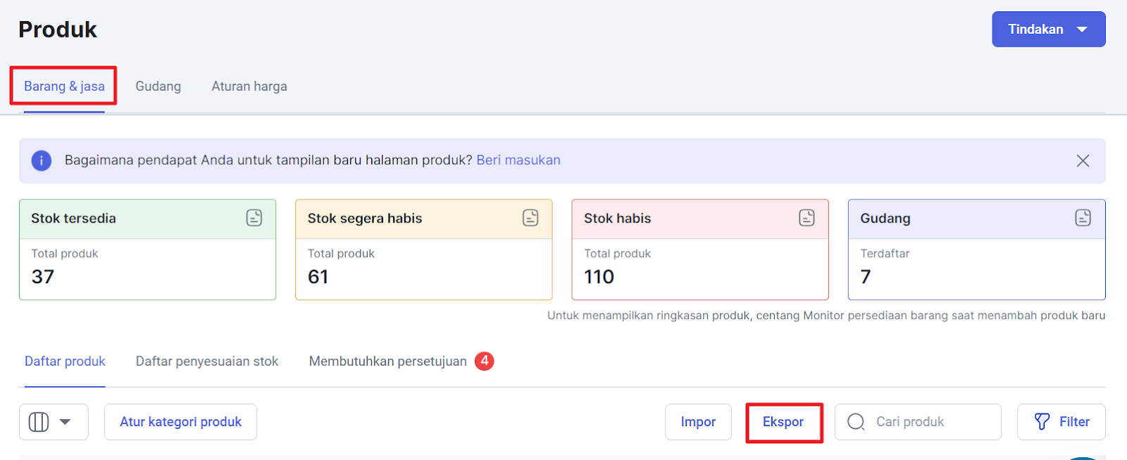 pasted image 0 (53).png