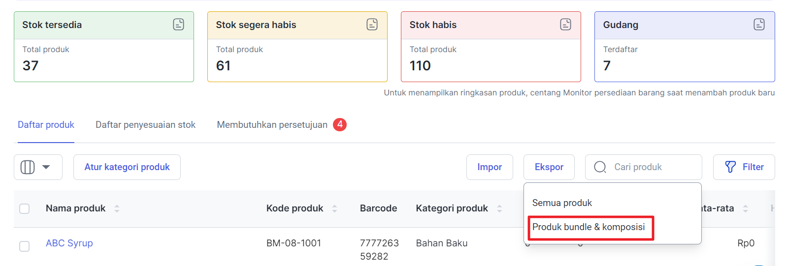 pasted image 0 (54).png