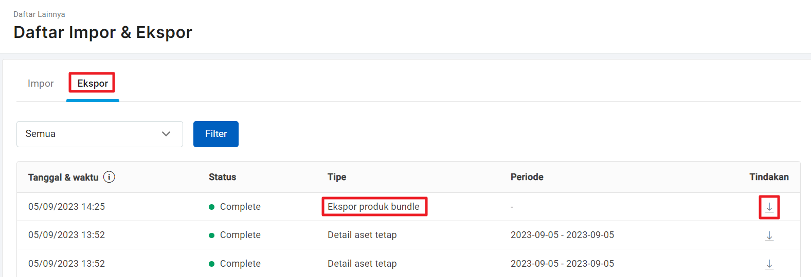 pasted image 0 (56).png