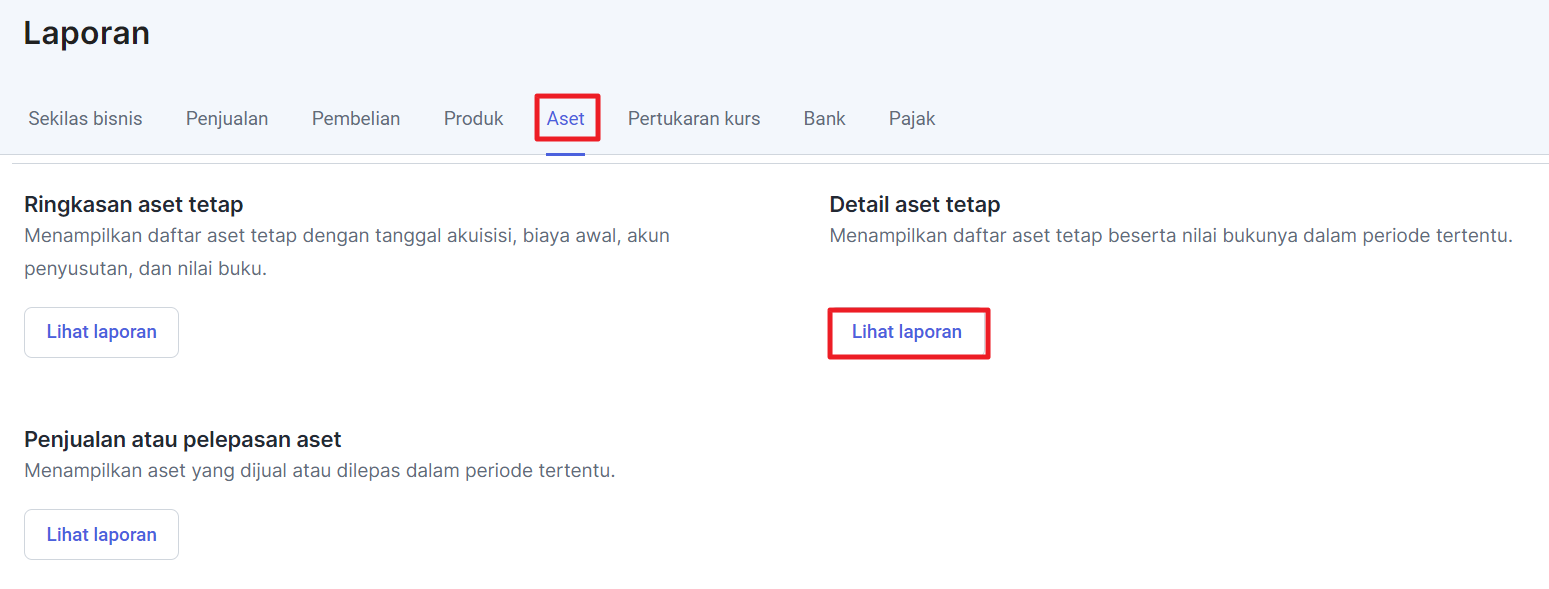 pasted image 0 (57).png