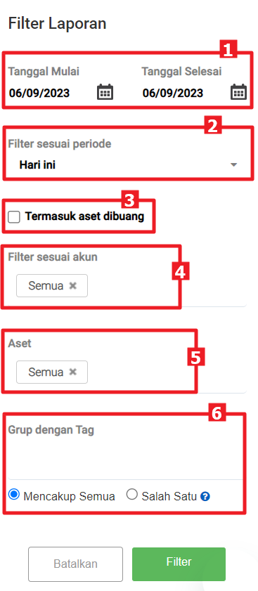 pasted image 0 (60).png