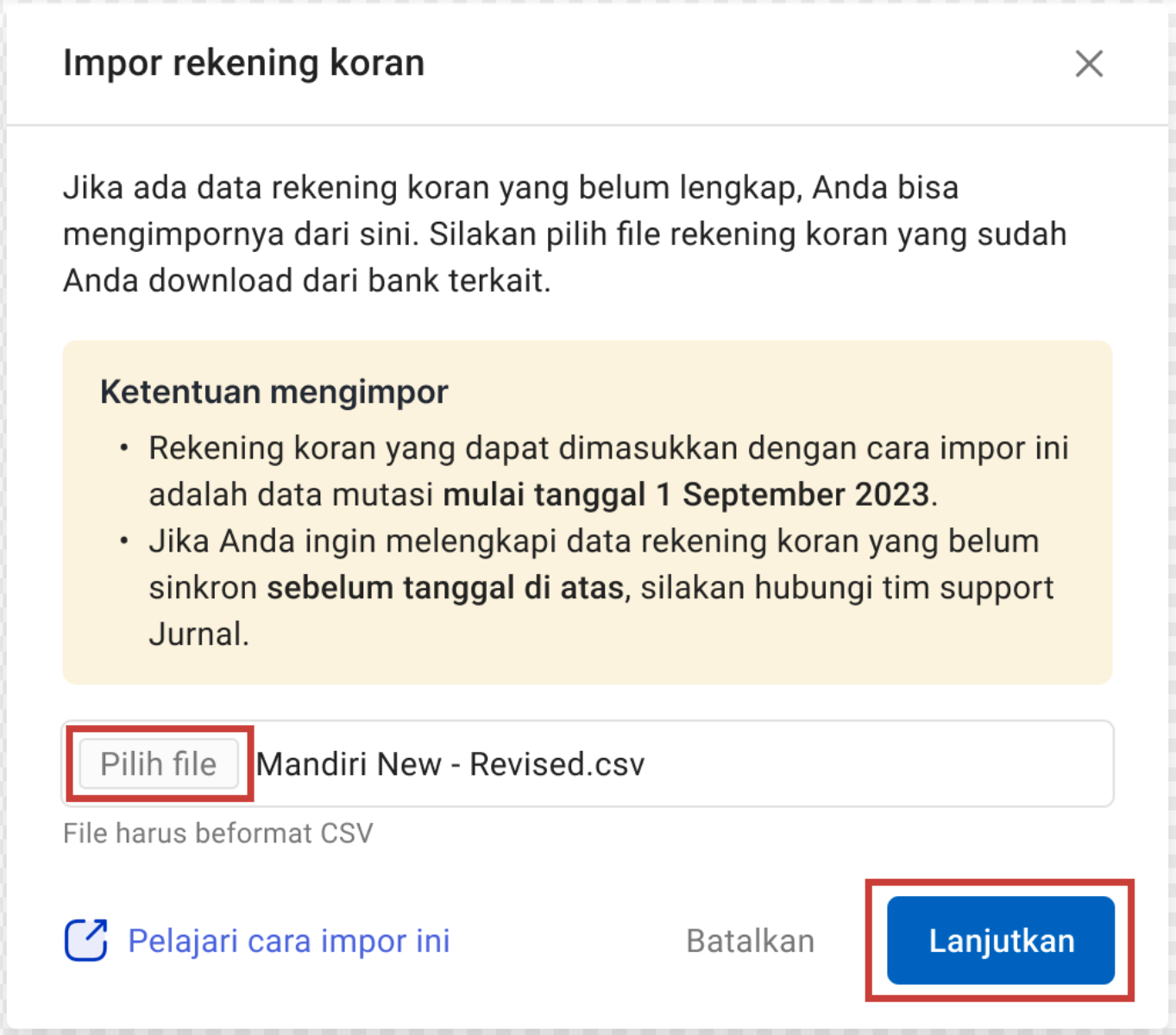 Screenshot 2023-09-07 at 1.34.10 PM.png