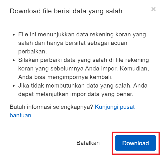 pasted image 0 (69).png