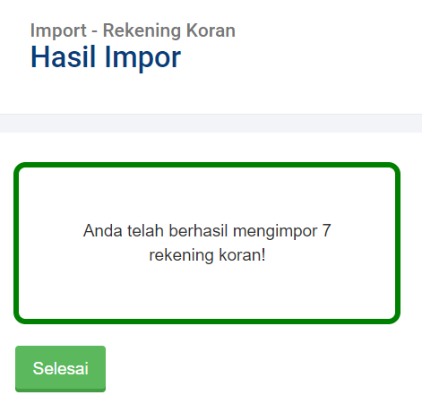 pasted image 0 (72).png