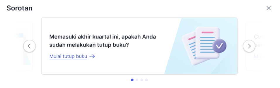 pasted image 0 - 2023-09-22T141449.900.png