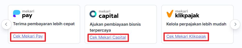 pasted image 0 - 2023-09-22T141657.208.png