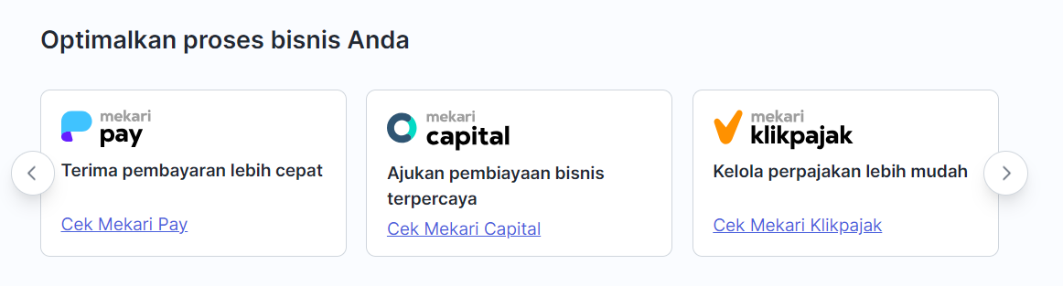 pasted image 0 - 2023-09-22T141627.748.png