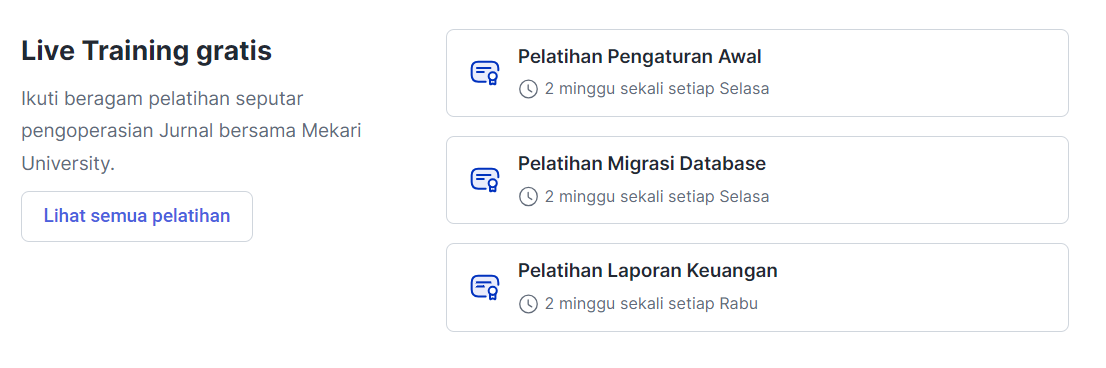 pasted image 0 - 2023-09-22T141544.995.png