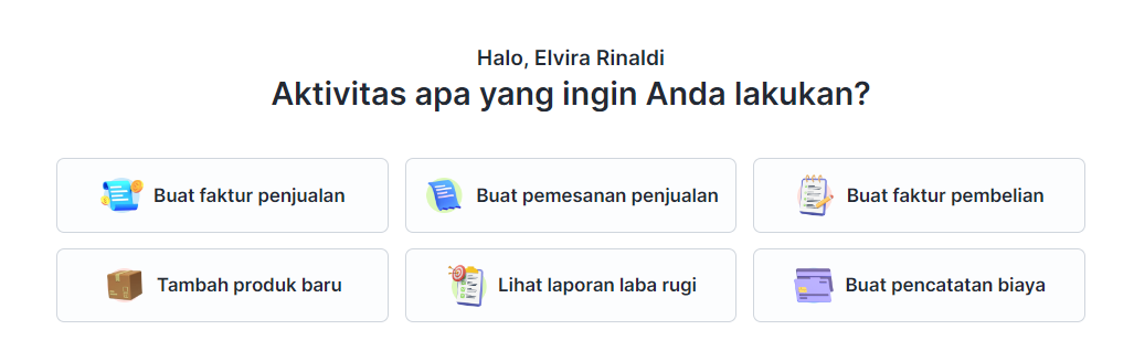 pasted image 0 - 2023-09-22T141328.168.png