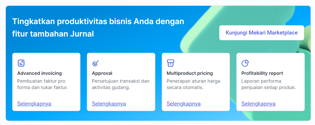 pasted image 0 - 2023-09-22T141454.671.png