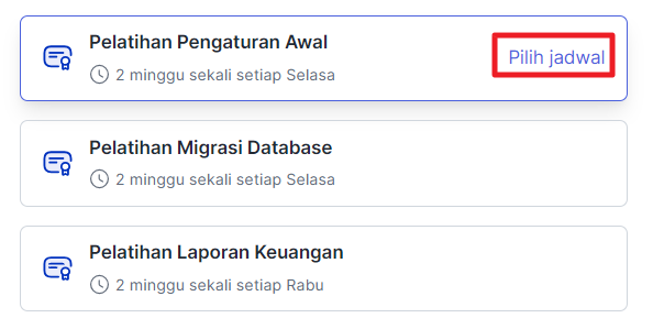 pasted image 0 - 2023-09-22T141549.843.png