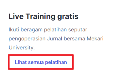 pasted image 0 - 2023-09-22T141622.800.png