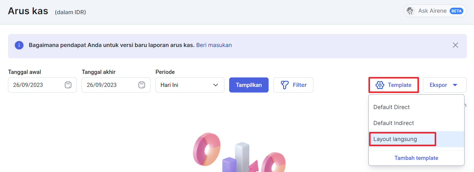 pasted image 0 - 2023-10-03T131645.719.png