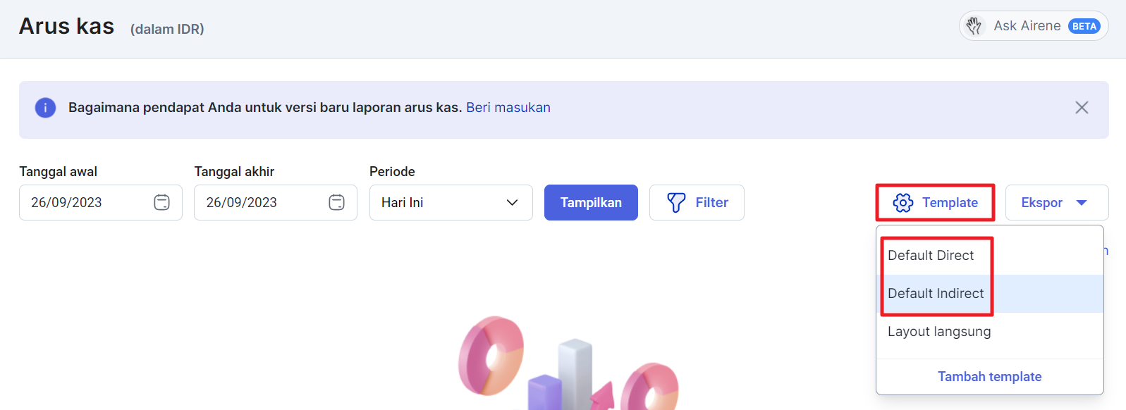pasted image 0 - 2023-10-03T131027.359.png
