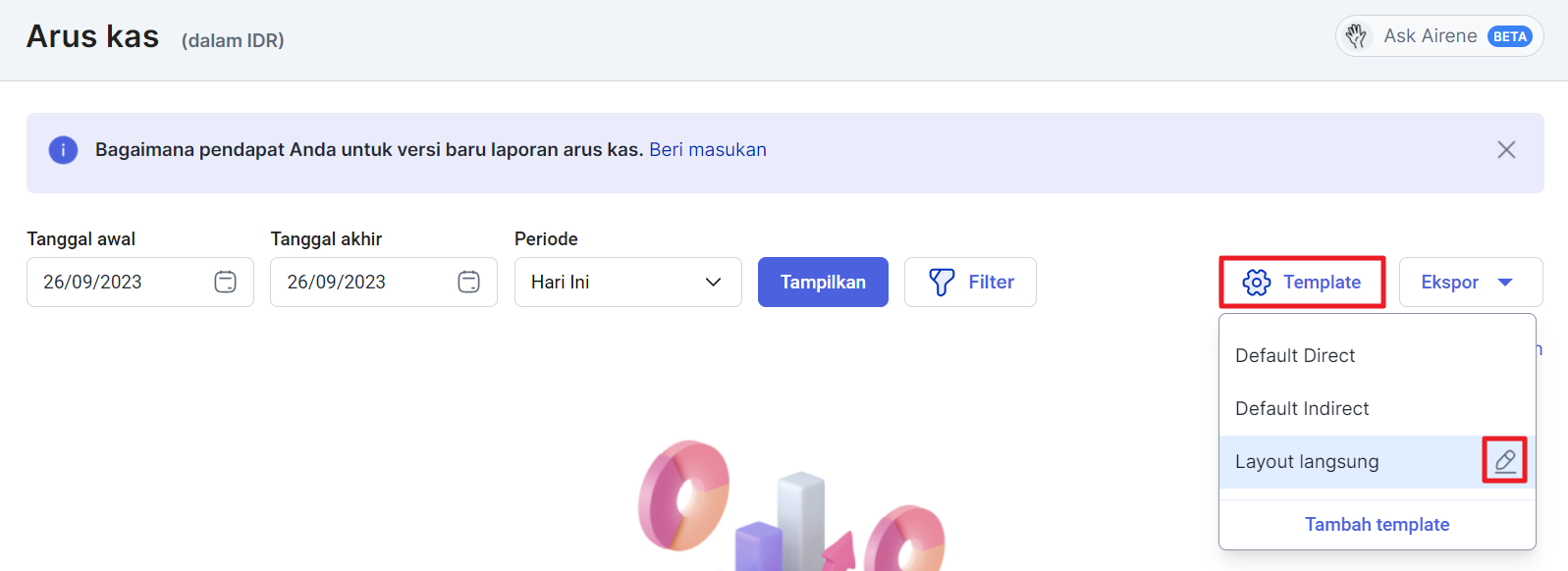 pasted image 0 - 2023-10-03T131705.012.png