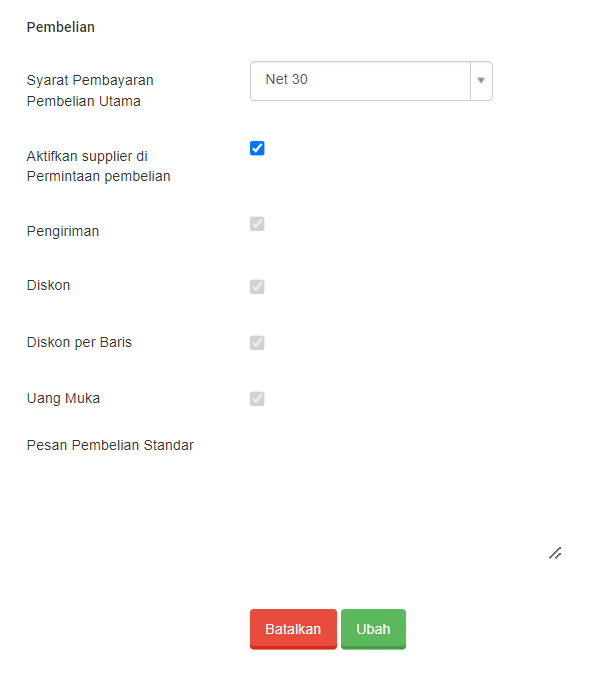 Screenshot 2023-10-04 201455.png