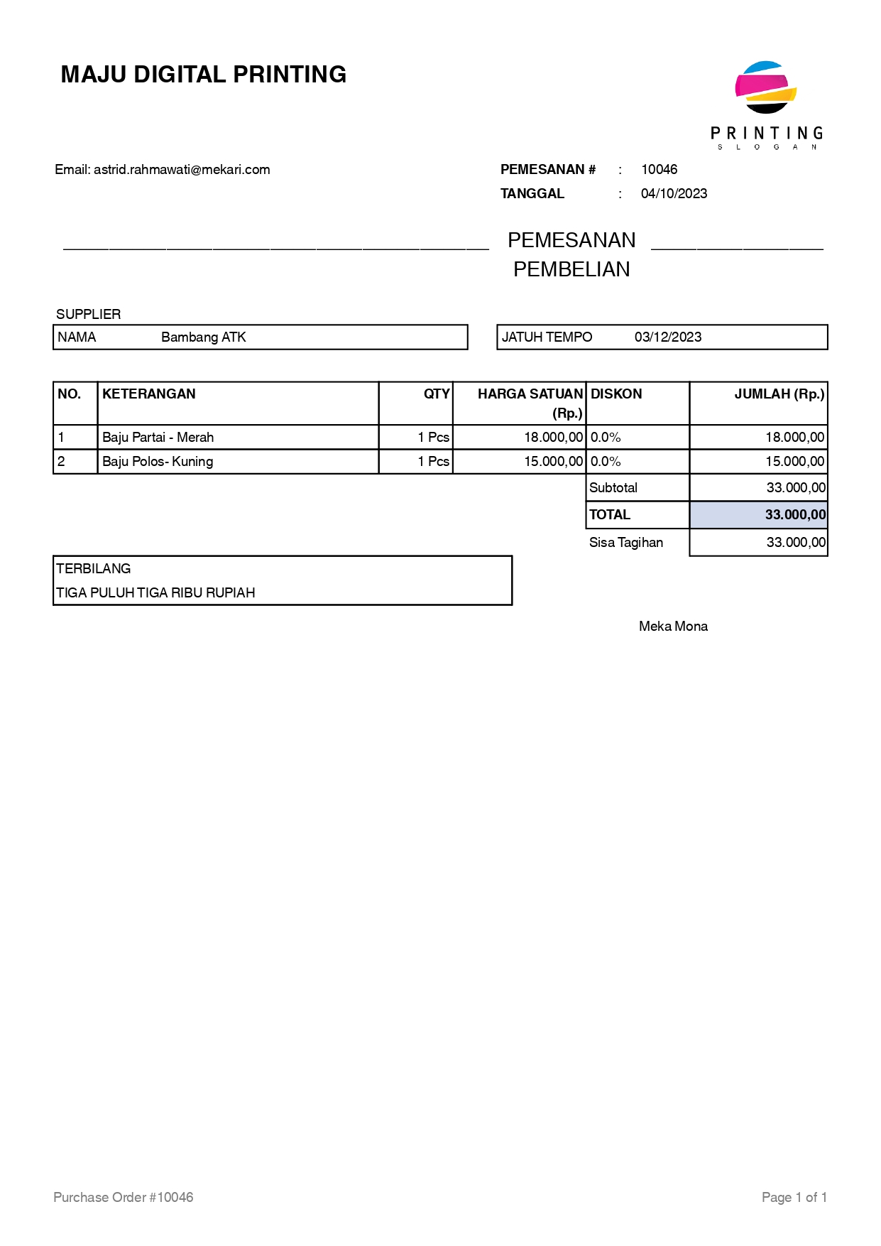 Purchase Order_10046_2023-10-05 02_54_07 UTC_page-0001.jpg