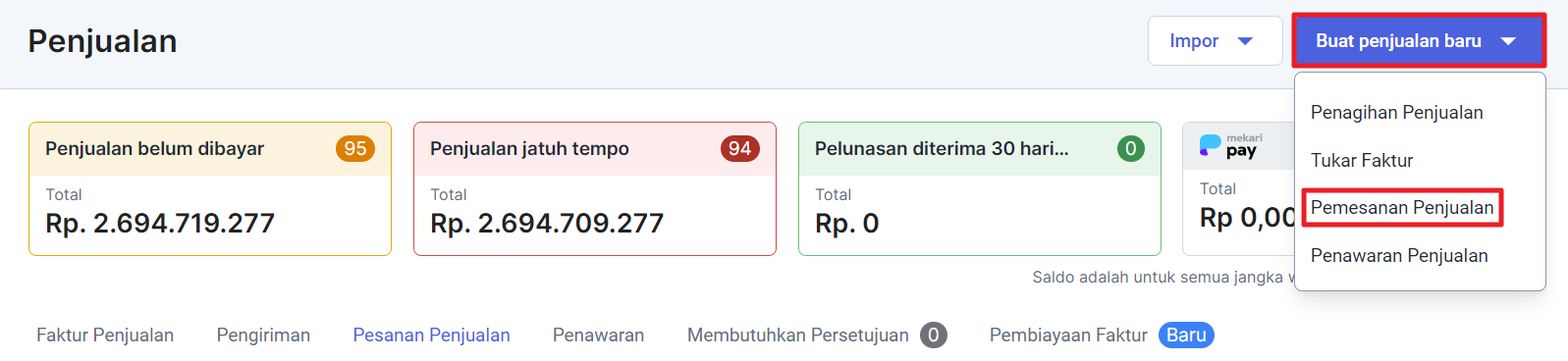 pasted image 0 - 2023-10-19T095330.955.png