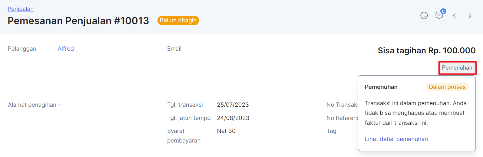 pasted image 0 - 2023-10-19T095356.402.png