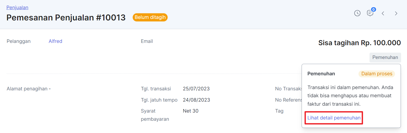 pasted image 0 - 2023-10-19T095413.976.png