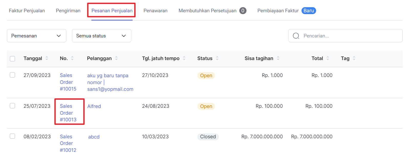 pasted image 0 - 2023-10-19T095305.222.png