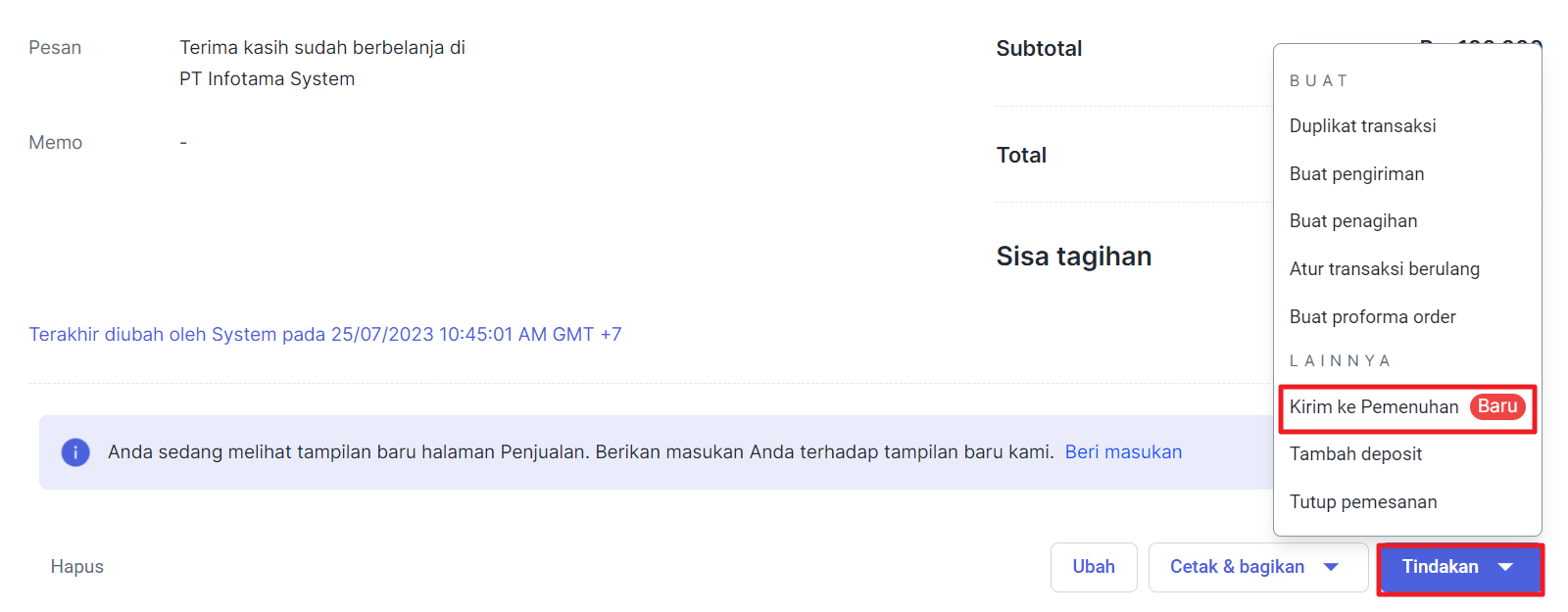 pasted image 0 - 2023-10-19T095343.685.png