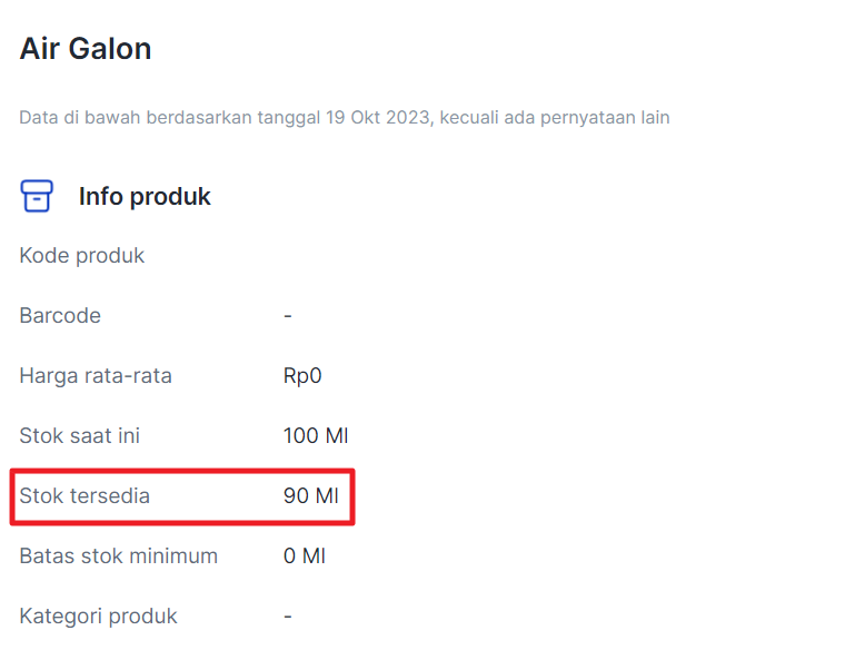 pasted image 0 - 2023-10-20T093541.999.png