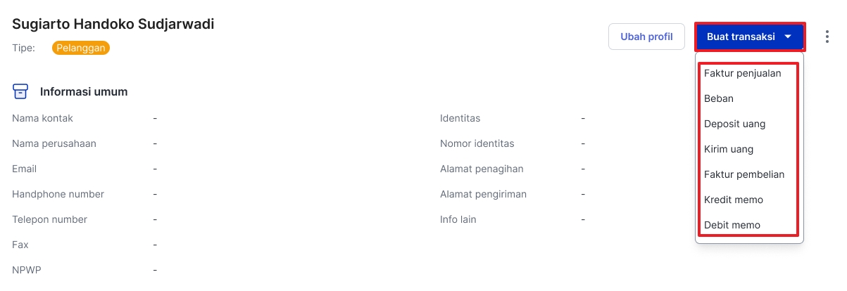 Profile__2_.jpg