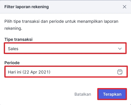 Laporan_rekening12.jpg