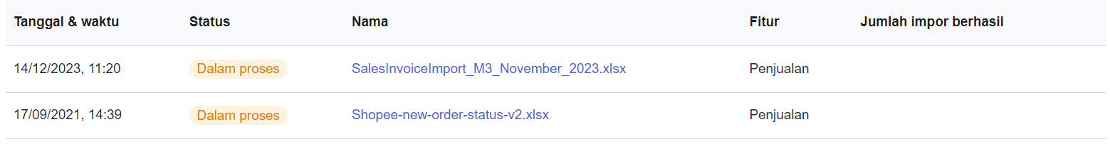 Screenshot 2023-12-14 113512.png