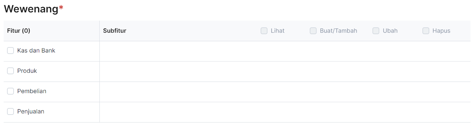 pasted image 0 - 2023-08-21T095043.124.png