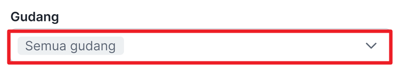 Filter 4.png