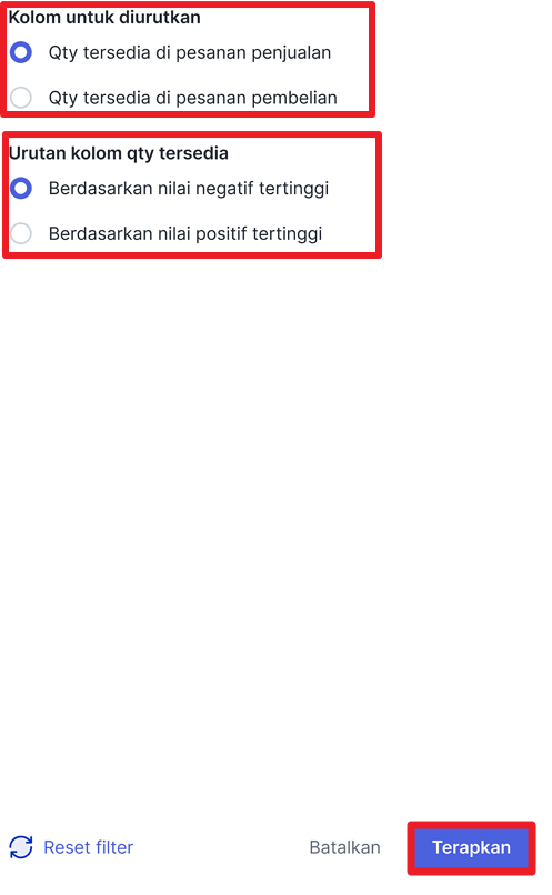 Filter 6.png