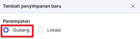 Gudang.png