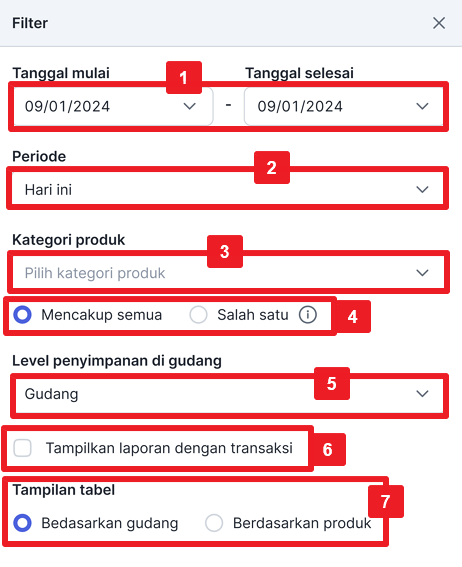 6 (Revisi).png
