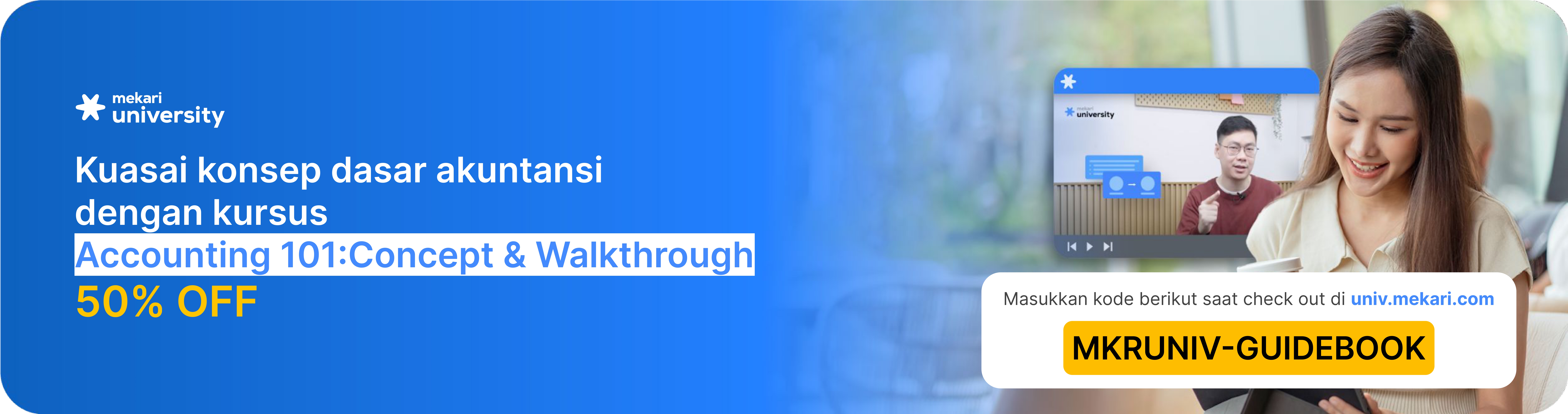 JURNAL - ACCOUNTING 101.jpg