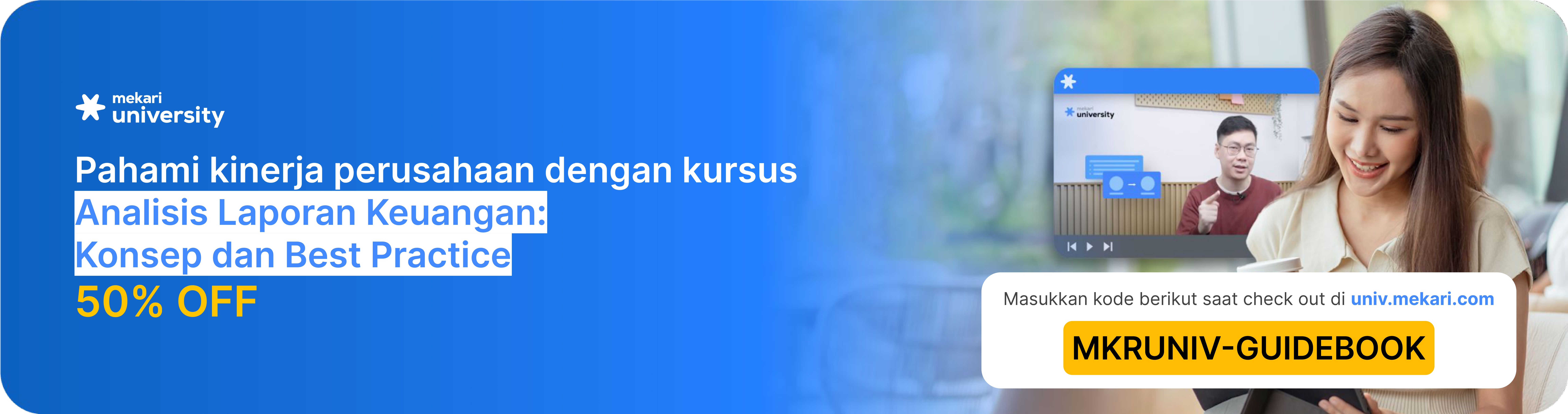 JURNAL - ANALISIS LAPORAN KEUANGAN.jpg