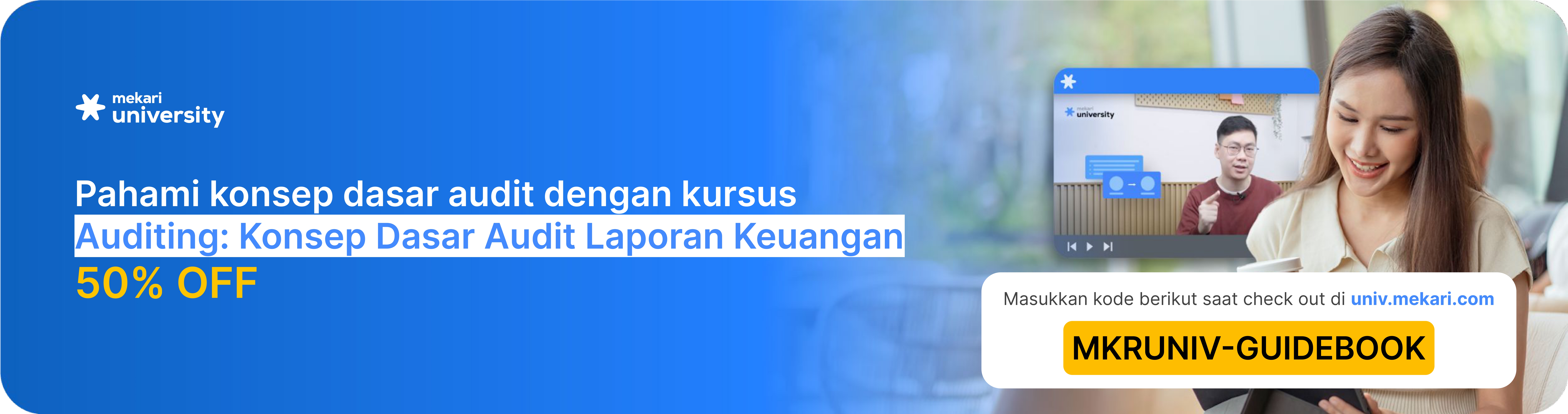 JURNAL - KONSEP DASAR AUDITING (2).jpg