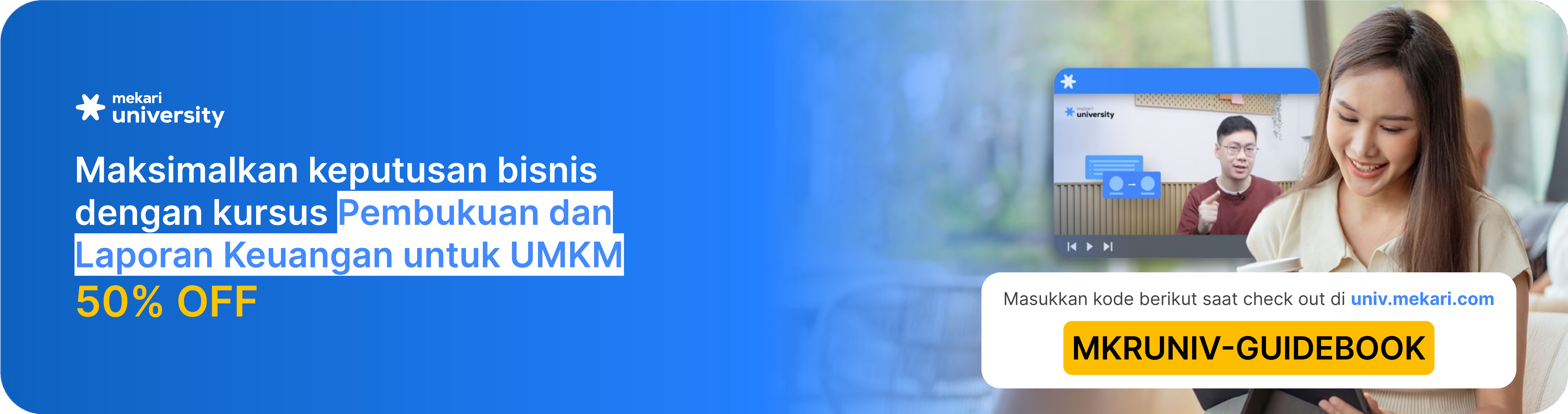 JURNAL - PEMBUKUAN DAN LAPORAN KEUANGAN UMKM (1).jpg