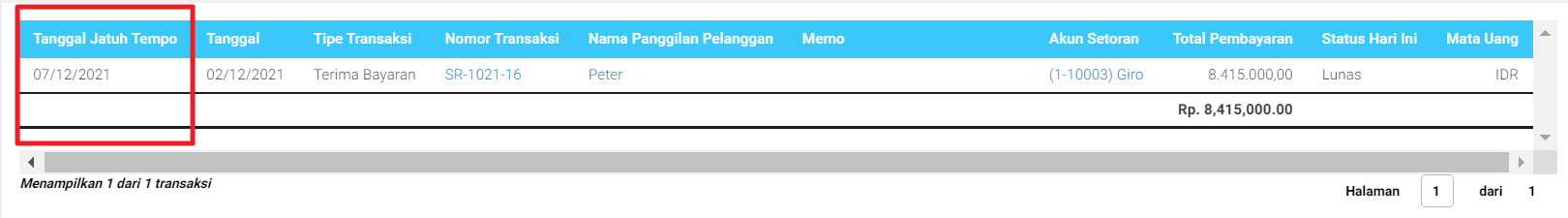 b6.png