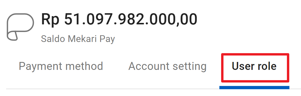 a.png
