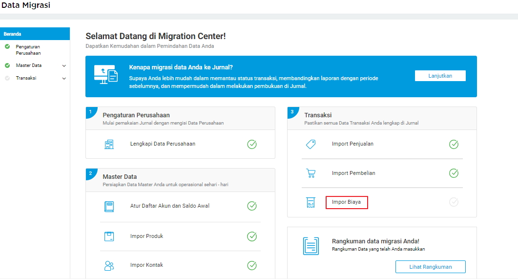 Migrasi_Data_21.jpg