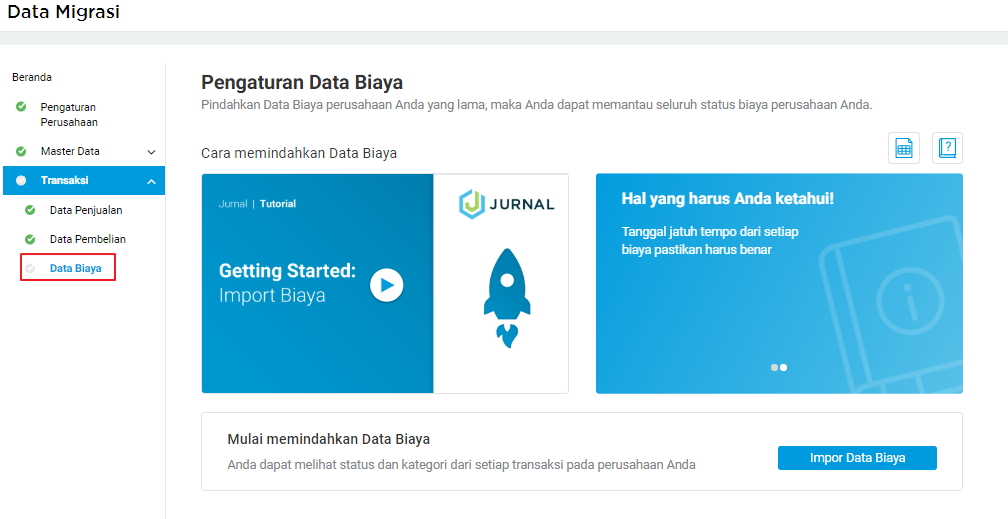 Migrasi_Data_20.jpg