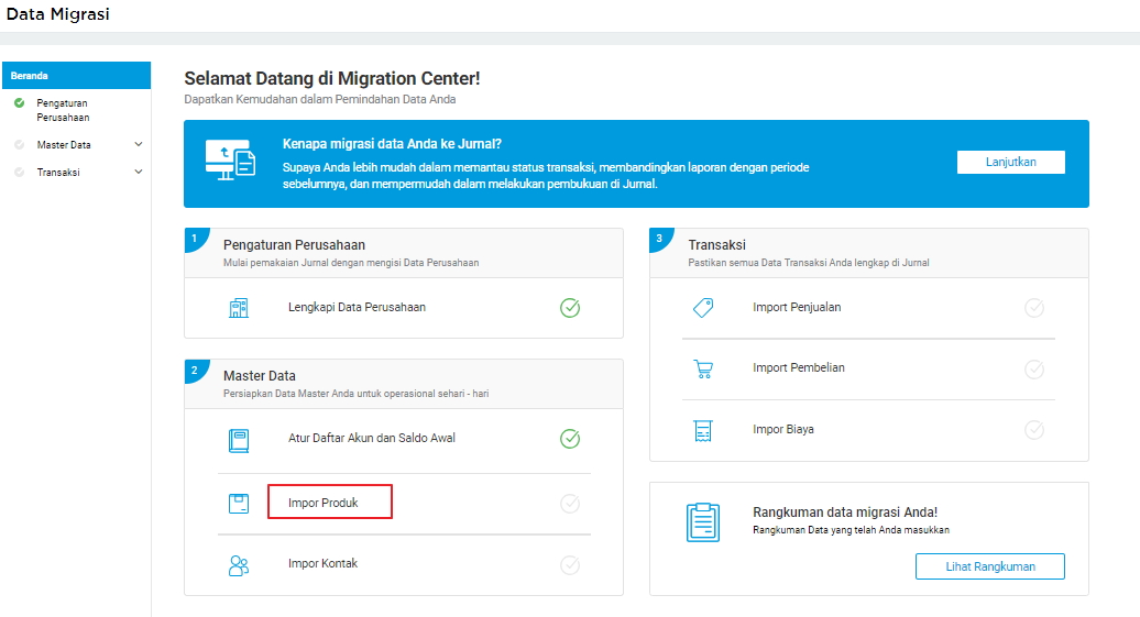 Migrasi_Data_9.jpg